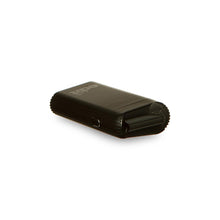 Load image into Gallery viewer, The Convector Aromatic Herb Vaporizer