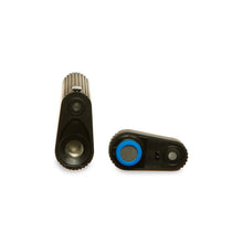 Load image into Gallery viewer, The Convector Aromatic Herb Vaporizer