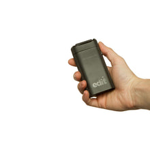 Load image into Gallery viewer, The Convector Aromatic Herb Vaporizer
