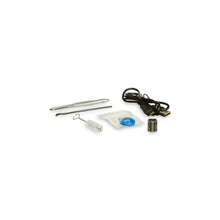 Load image into Gallery viewer, The Convector Aromatic Herb Vaporizer