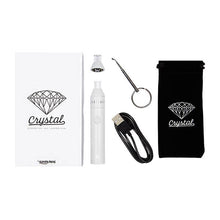 Load image into Gallery viewer, KandyPens Crystal Vaporizer