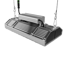 Load image into Gallery viewer, GN Telos 0010 LED Light