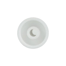 Load image into Gallery viewer, Ceramic Duo Domeless Concentrate Nail 14.5mm 18.8mm