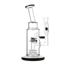 Load image into Gallery viewer, The Anthony Dab Rig
