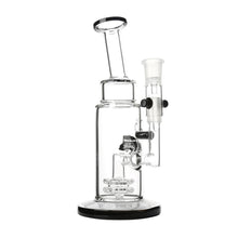 Load image into Gallery viewer, The Anthony Dab Rig