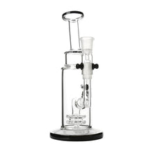 Load image into Gallery viewer, The Anthony Dab Rig