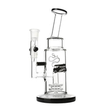 Load image into Gallery viewer, The Anthony Dab Rig