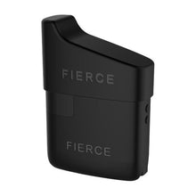 Load image into Gallery viewer, FIERCE Deluxe Bundle