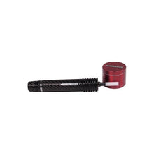Load image into Gallery viewer, Inhalater 5S Vaporizer Kit