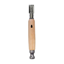 Load image into Gallery viewer, Dynavap OmniVong XL