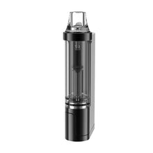Load image into Gallery viewer, VIVANT DAbOX Pro Vaporizer