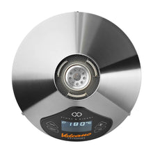 Load image into Gallery viewer, VOLCANO HYBRID Vaporizer UK Version