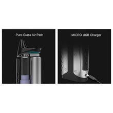 Load image into Gallery viewer, Velax X6 Vaporizer