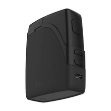 Load image into Gallery viewer, VIVANT Ambit Dry Herb Vaporizer