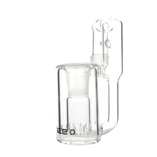 Load image into Gallery viewer, Blaze 90 Degree Recycler Pre-Cooler Slit Diffuser Perc