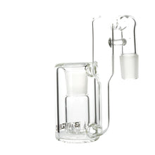 Load image into Gallery viewer, Blaze 90 Degree Recycler Pre-Cooler Slit Diffuser Perc