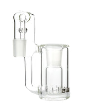 Load image into Gallery viewer, Blaze 90 Degree Recycler Pre-Cooler Slit Diffuser Perc