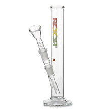 Load image into Gallery viewer, Bong 100 Rasta Logo