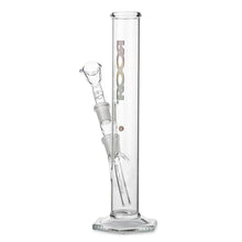 Load image into Gallery viewer, Bong 100 Rasta Logo