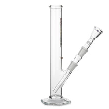 Load image into Gallery viewer, Bong 100 Rasta Logo