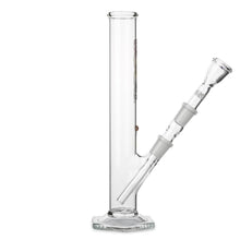 Load image into Gallery viewer, Bong 100 Rasta Logo