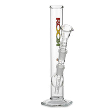 Load image into Gallery viewer, Bong 100 Rasta Logo