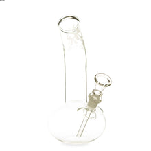 Load image into Gallery viewer, Art Glass UFO Water Bong 14.5
