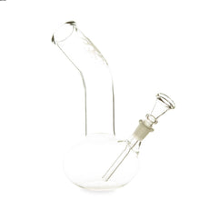 Load image into Gallery viewer, Art Glass UFO Water Bong 14.5