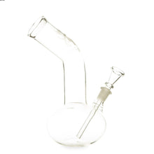 Load image into Gallery viewer, Art Glass UFO Water Bong 14.5