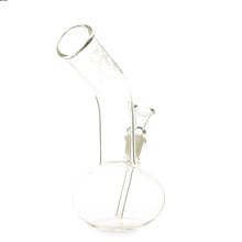 Load image into Gallery viewer, Art Glass UFO Water Bong 14.5