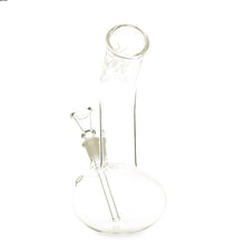 Load image into Gallery viewer, Art Glass UFO Water Bong 14.5