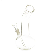 Load image into Gallery viewer, Art Glass UFO Water Bong 14.5