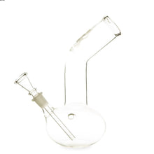 Load image into Gallery viewer, Art Glass UFO Water Bong 14.5