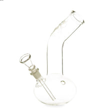 Load image into Gallery viewer, Art Glass UFO Water Bong 14.5