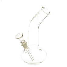 Load image into Gallery viewer, Art Glass UFO Water Bong 14.5