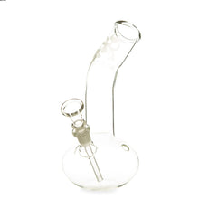 Load image into Gallery viewer, Art Glass UFO Water Bong 14.5
