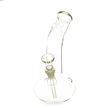 Load image into Gallery viewer, Art Glass UFO Water Bong 14.5