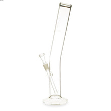 Load image into Gallery viewer, Bong 2-Piece Recliner 18.8