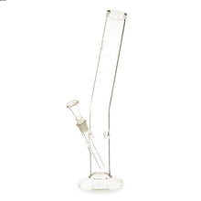 Load image into Gallery viewer, Bong 2-Piece Recliner 18.8
