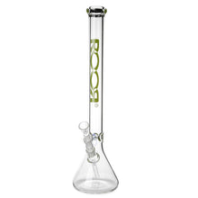 Load image into Gallery viewer, Bong Custom Dealers Cup 7mm Behemoth