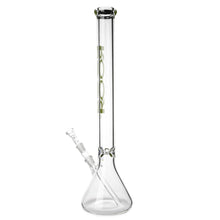 Load image into Gallery viewer, Bong Custom Dealers Cup 7mm Behemoth