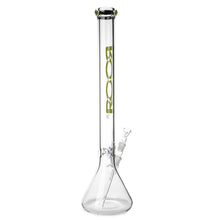 Load image into Gallery viewer, Bong Custom Dealers Cup 7mm Behemoth