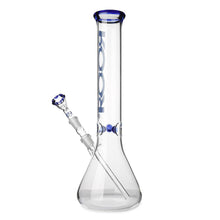 Load image into Gallery viewer, Bong Custom Little Sista 3.2mm Abyss