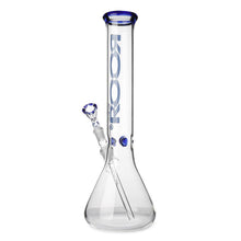 Load image into Gallery viewer, Bong Custom Little Sista 3.2mm Abyss
