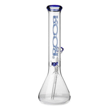 Load image into Gallery viewer, Bong Custom Little Sista 3.2mm Abyss