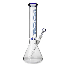 Load image into Gallery viewer, Bong Custom Little Sista 3.2mm Abyss