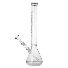 Load image into Gallery viewer, Bong Custom Little Sista 3.2mm Purity