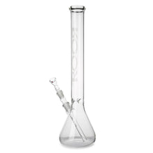 Load image into Gallery viewer, Bong Custom Little Sista 3.2mm Purity