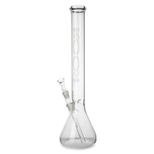 Load image into Gallery viewer, Bong Custom Little Sista 3.2mm Purity