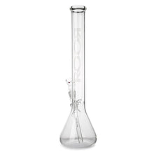 Load image into Gallery viewer, Bong Custom Little Sista 3.2mm Purity